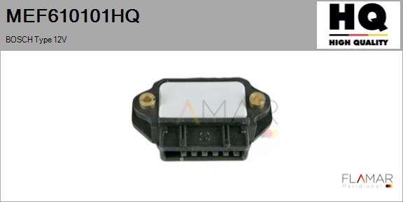 MEF610101HQ