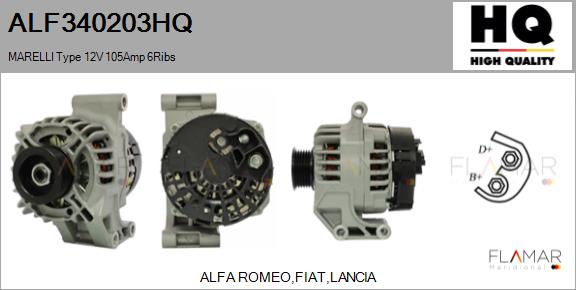 ALF340203HQ