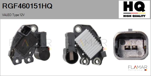RGF460151HQ