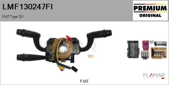 LMF130247FI