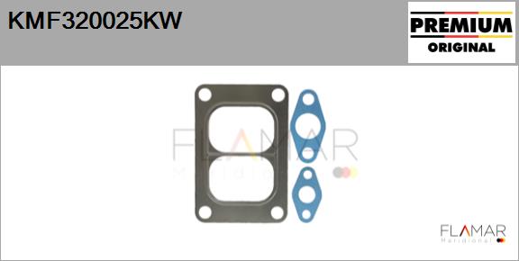 KMF320025KW