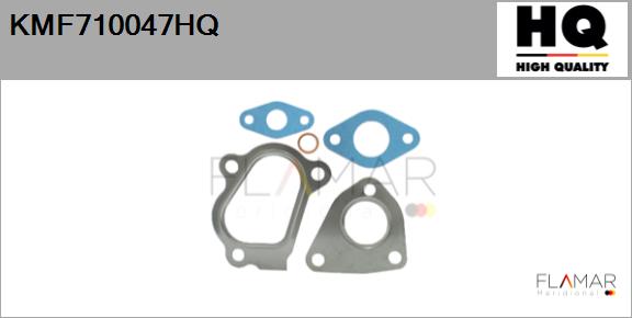 KMF710047HQ