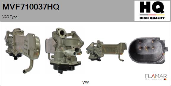 MVF710037HQ