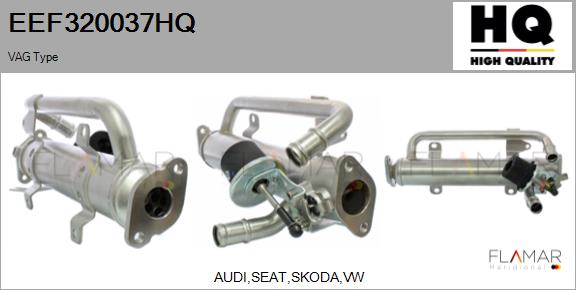 EEF320037HQ