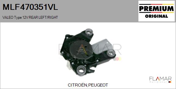 MLF470351VL