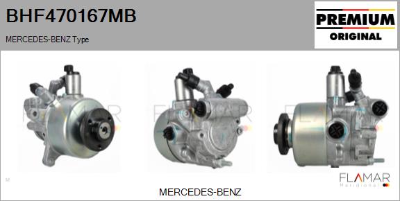 BHF470167MB
