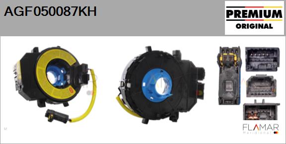 AGF050087KH