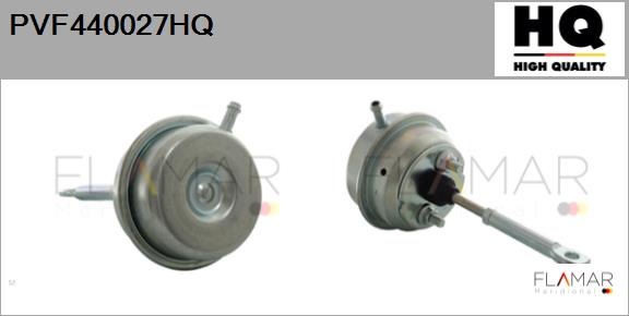 PVF440027HQ