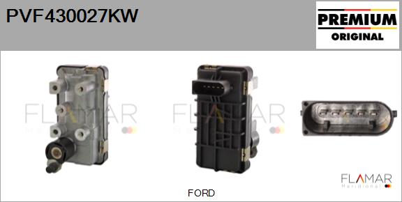 PVF430027KW