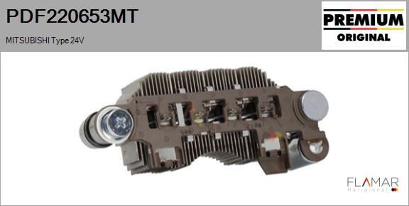 PDF220653MT
