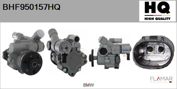 BHF950157HQ