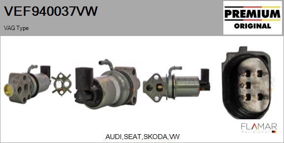 VEF940037VW
