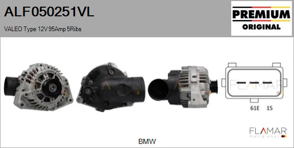 ALF050251VL