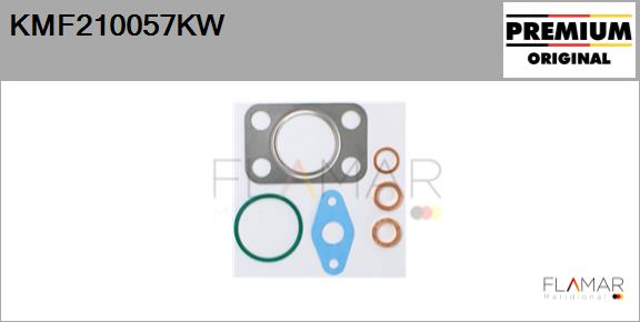 KMF210057KW