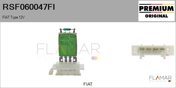 RSF060047FI