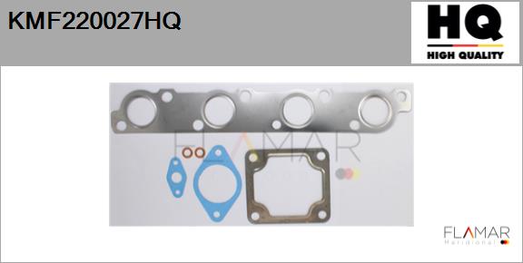 KMF220027HQ