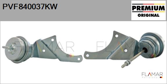 PVF840037KW