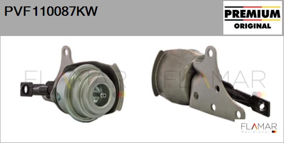 PVF110087KW