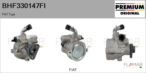 BHF330147FI