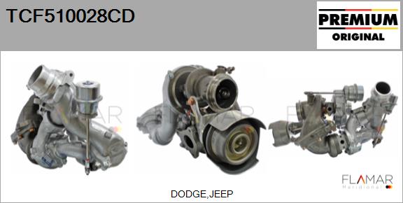 TCF510028CD