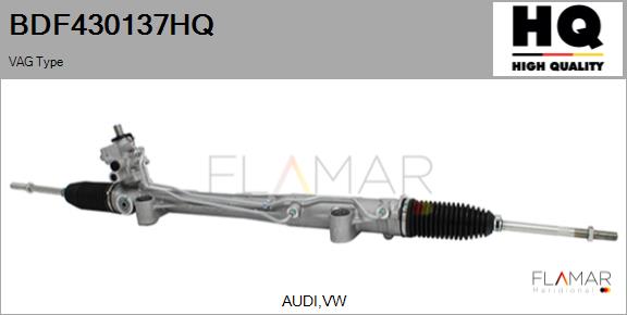 BDF430137HQ