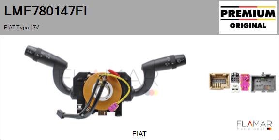 LMF780147FI