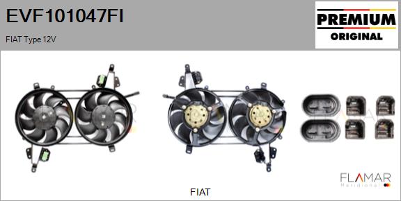EVF101047FI