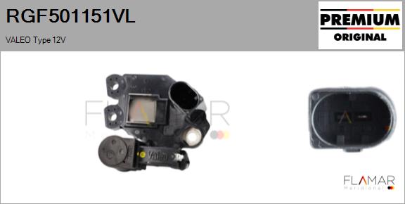 RGF501151VL