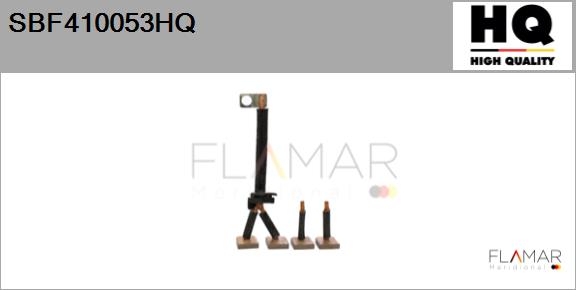 SBF410053HQ