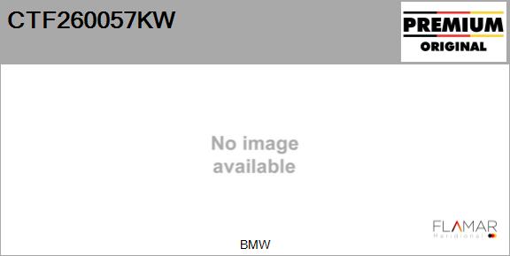 CTF260057KW
