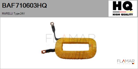 BAF710603HQ