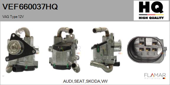 VEF660037HQ