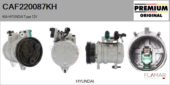 CAF220087KH