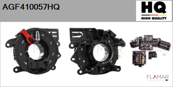 AGF410057HQ