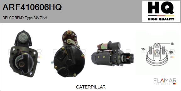ARF410606HQ