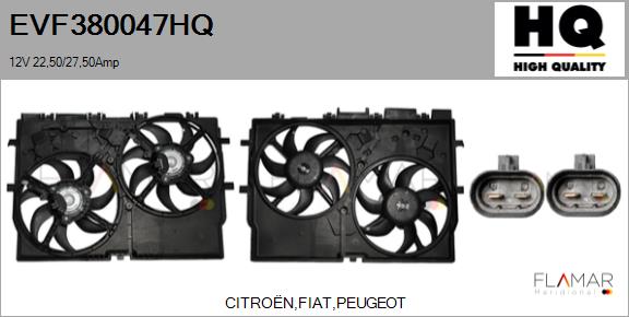 EVF380047HQ