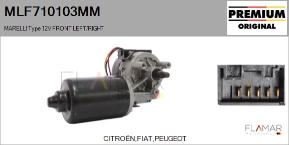 MLF710103MM