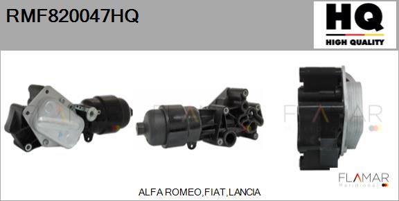 RMF820047HQ