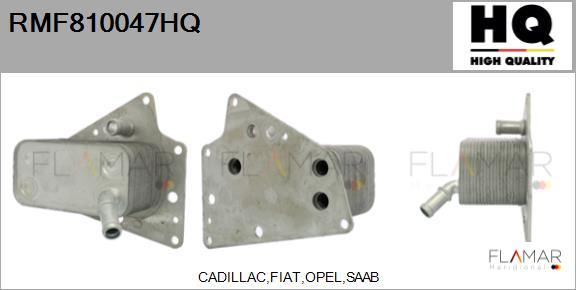 RMF810047HQ