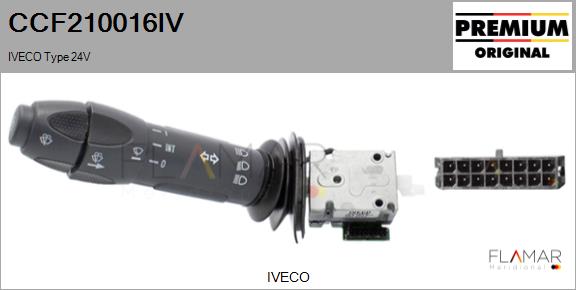 CCF210016IV