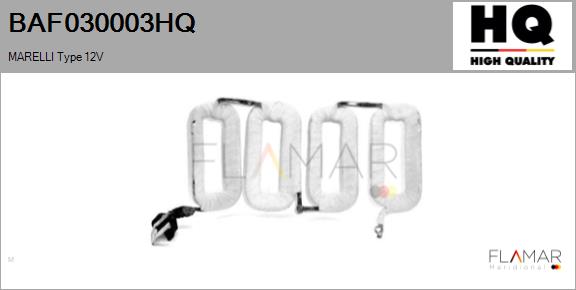 BAF030003HQ