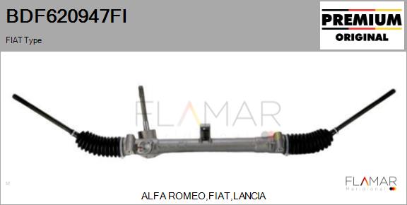 BDF620947FI