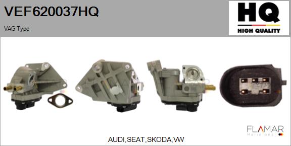 VEF620037HQ