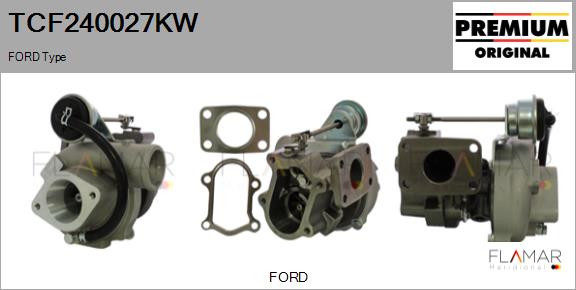 TCF240027KW