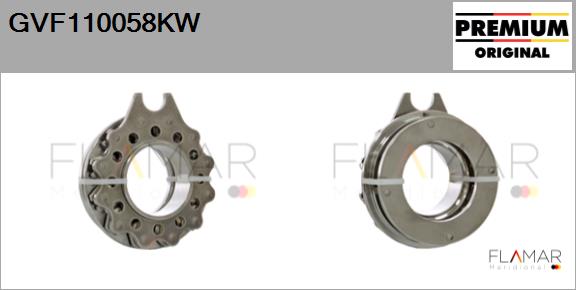 GVF110058KW