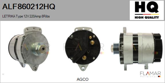 ALF860212HQ