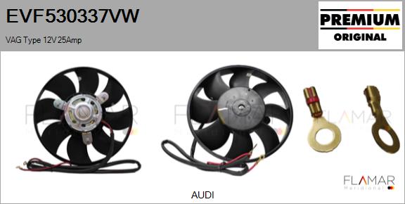 EVF530337VW