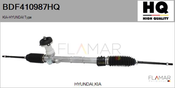 BDF410987HQ