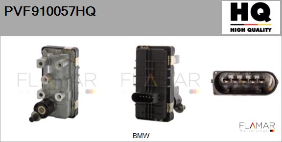 PVF910057HQ