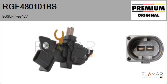 RGF480101BS